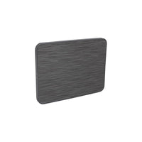 Bo-Camp Table Logan (80 x 60cm)