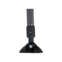 Bo-Camp Table Logan (80 x 60cm)