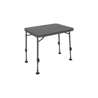 Bo-Camp Table Logan (80 x 60cm)