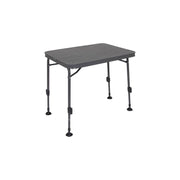 Bo-Camp Table Logan (80 x 60cm)