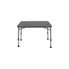 Bo-Camp Table Logan (100 x 68cm)