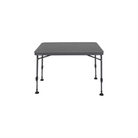 Bo-Camp Table Logan (100 x 68cm)