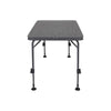 Bo-Camp Table Logan (100 x 68cm)