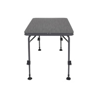 Bo-Camp Table Logan (100 x 68cm)