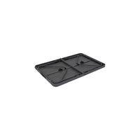 Bo-Camp Table Logan (100 x 68cm)