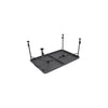 Bo-Camp Table Logan (100 x 68cm)