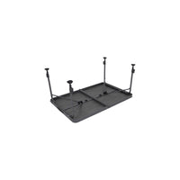 Bo-Camp Table Logan (100 x 68cm)