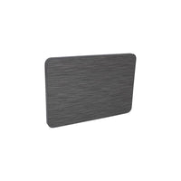 Bo-Camp Table Logan (100 x 68cm)