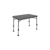 Bo-Camp Table Logan (100 x 68cm)