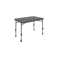 Bo-Camp Table Logan (100 x 68cm)