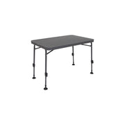 Bo-Camp Table Logan (100 x 68cm)