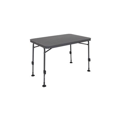 Bo-Camp Table Logan (100 x 68cm)