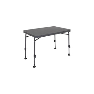 Bo-Camp Table Logan (100 x 68cm)