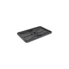 Bo-Camp Table Logan Case Model (120 x 80cm)