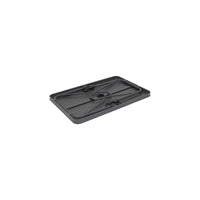 Bo-Camp Table Logan Case Model (120 x 80cm)