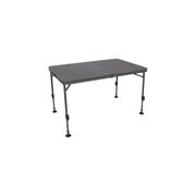 Bo-Camp Table Logan Case Model (120 x 80cm)