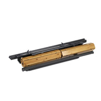 Bo-Camp Urban Collection Table Maryland Bamboo (111 x 72cm)