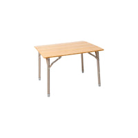 Bo-Camp Urban Collection Table Morris (65 x 50cm)