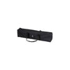 Bo-Camp Urban Collection Table Morris (65 x 50cm)