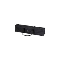 Bo-Camp Urban Collection Table Morris (65 x 50cm)
