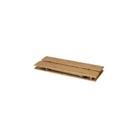 Bo-Camp Urban Collection Table Morris (65 x 50cm)
