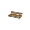 Bo-Camp Urban Collection Table Morris (65 x 50cm)