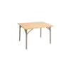 Bo-Camp Urban Collection Table Morris (65 x 50cm)