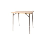 Bo-Camp Urban Collection Table Morris (65 x 50cm)