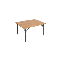 Bo-Camp Urban Collection Table Suffolk (80 x 60cm)