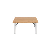 Bo-Camp Urban Collection Table Suffolk (80 x 60cm)
