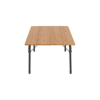 Bo-Camp Urban Collection Table Suffolk (80 x 60cm)