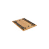 Bo-Camp Urban Collection Table Suffolk (80 x 60cm)