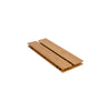 Bo-Camp Urban Collection Table Suffolk (80 x 60cm)
