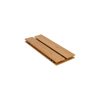 Bo-Camp Urban Collection Table Suffolk (80 x 60cm)