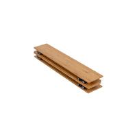 Bo-Camp Urban Collection Table Suffolk (80 x 60cm)