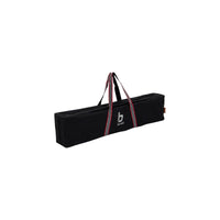 Bo-Camp Urban Collection Table Suffolk (80 x 60cm)