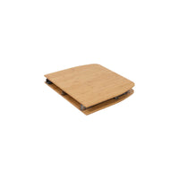 Bo-Camp Urban Collection Table Islington Oval (120 x 70cm)