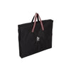 Bo-Camp Urban Collection Table Islington Oval (120 x 70cm)