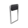 Bo-Camp Stool Foldable Aluminium