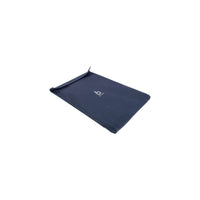 Bo-Camp Cooking Windbreak Steel Adjustable