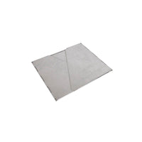 Bo-Camp Cooking Windbreak XL Adjustable