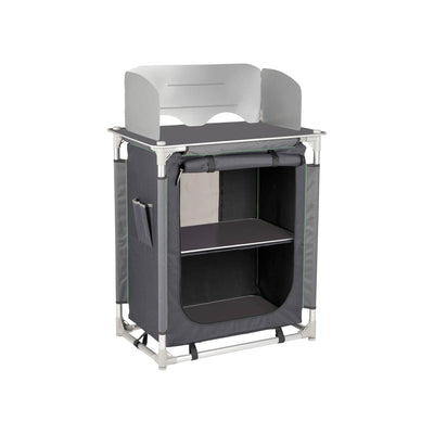 Bo-Camp Cupboard Cooking Moraine