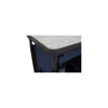 Bo-Camp Industrial Collection Cooking Unit Hubbard