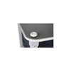 Bo-Camp Cooking Cupboard Icefield Quick-Up