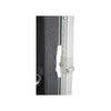 Bo-Camp Cooking Cupboard Icefield Quick-Up