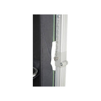 Bo-Camp Cooking Cupboard Icefield Quick-Up
