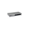 Bo-Camp Cooking Cupboard Icefield Quick-Up