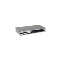 Bo-Camp Cooking Cupboard Icefield Quick-Up