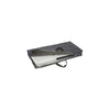 Bo-Camp Cooking Cupboard Icefield Quick-Up