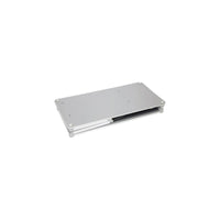 Bo-Camp Cooking Cupboard Icefield Quick-Up